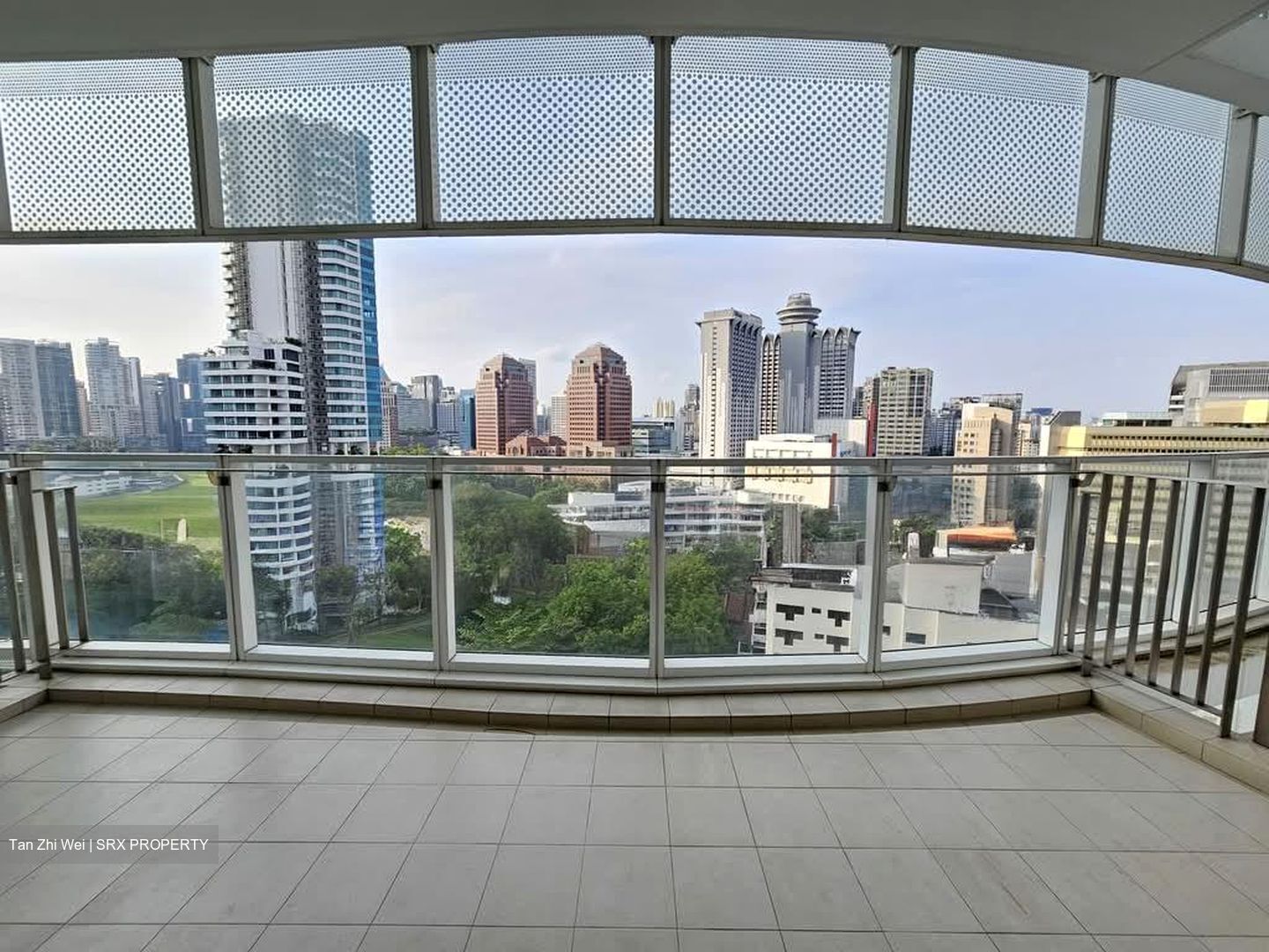 St. Thomas Suites (D9), Condominium #571832241